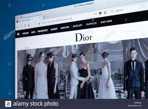 sconto dior|dior official website uk.